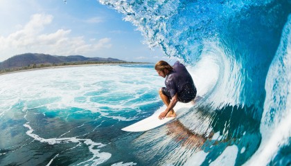 爱游戏体育平台-战术演练：教练线上解密战术部署，战术训练网