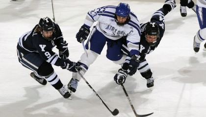 爱游戏电竞官网入口-_快船全员奋战，追逐排名第一目标_，快船主要成员