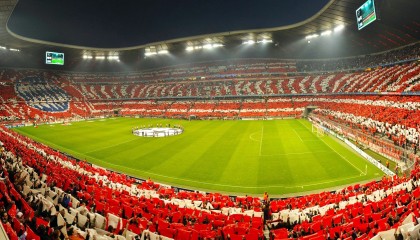 爱游戏全站注册-意甲豪门火拼，球员表现亮眼，精彩瞬间不断，意甲七大豪门