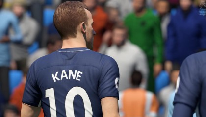 爱游戏登录入口-团队合作：北京队全场助攻达23次，流畅配合！，北京队比赛