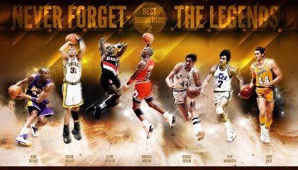 AYX官网-塞内加尔马术队在非洲马术锦标会三项赛中获得第五名，表现稳健。