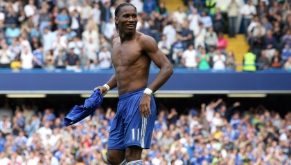 爱游戏在线玩-本土足球明星温情助力青少年发展计划，足球明星 受欢迎