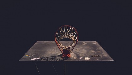 爱游戏娱乐-_快船全队协作，迎来佳绩_，快船队全称