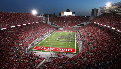 爱爱游戏-“投篮大赛：联盟顶级远距离投手盘点”，近距离投篮