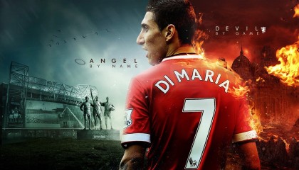 ayx体育ios-_老鹰队快节奏战术，场面精彩纷呈_，老鹰队teague