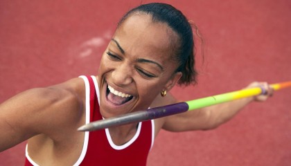 爱游戏官方-意甲引入新战术，使比赛更具观赏性与战术变化，意甲的比赛