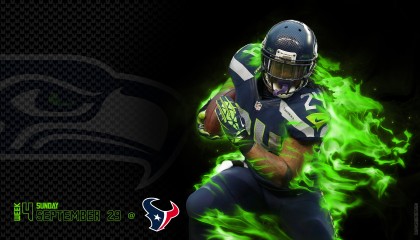 爱游戏-区块链交易：行业创新，确保每笔交易公开透明，区块链中的交易