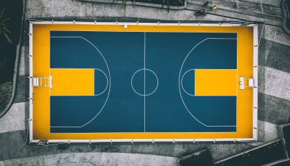 爱游戏电竞官方网站-新秀对决：未来之星的比拼一触即发，未来星秀是什么意思