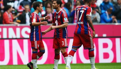 ayx体育下载安装-未来“欧洲王者”队伍前瞻预测，欧洲区预选赛射手榜