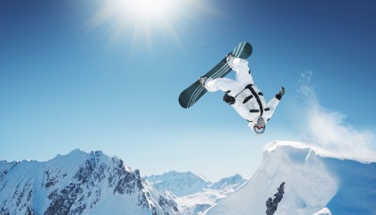 爱游戏官网-“法甲最后阶段，豪门谁能笑到最后？”，法甲的豪门