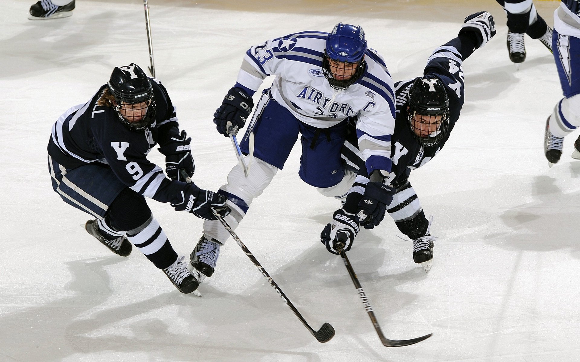 _快船全员奋战,追逐排名第一目标_,快船主要成员