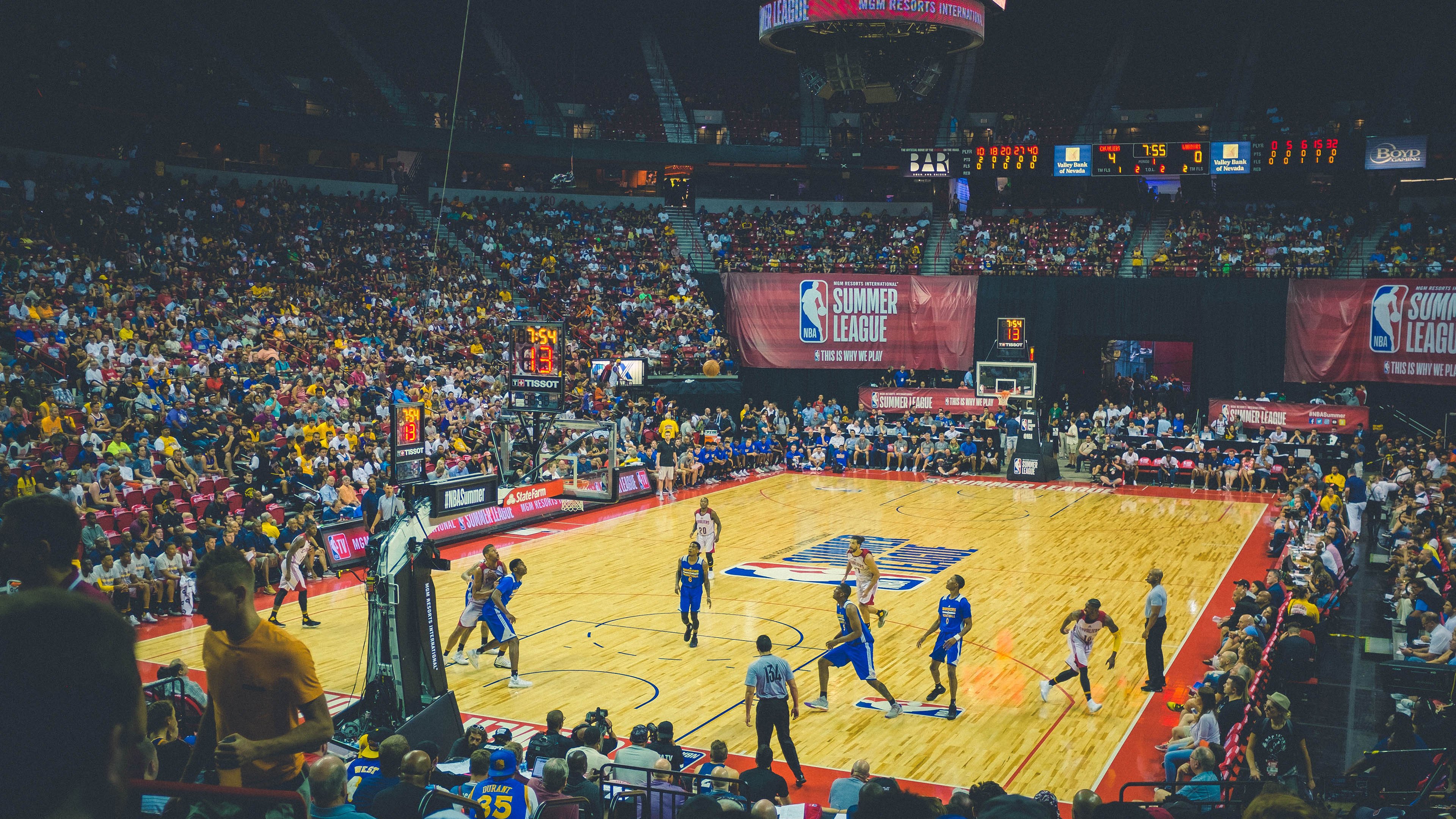 _快船双雄联手发威,横扫主场敌手_,快船队集锦