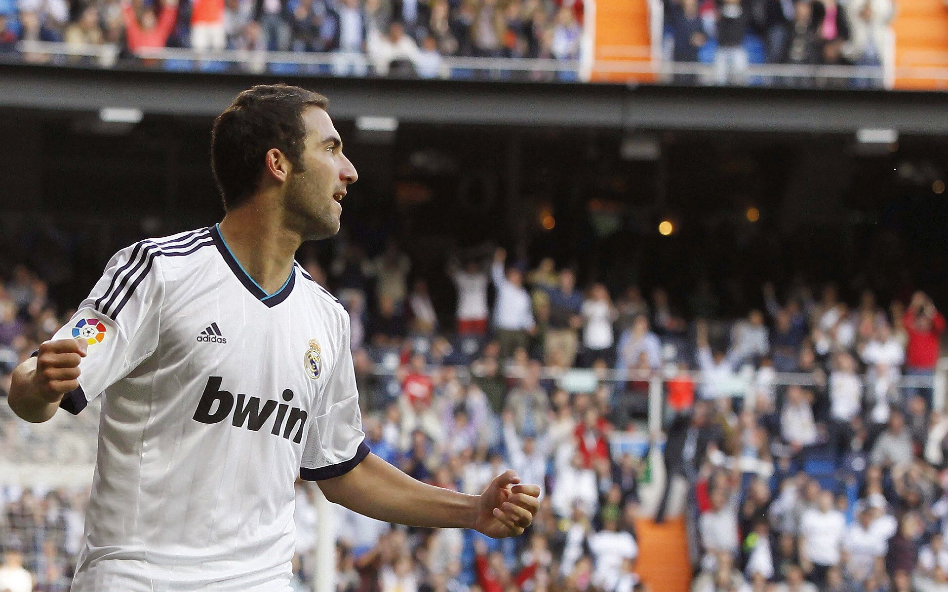 _跨界体育：舞蹈、戏剧与运动的跨时代融合_，舞蹈跨界的意义