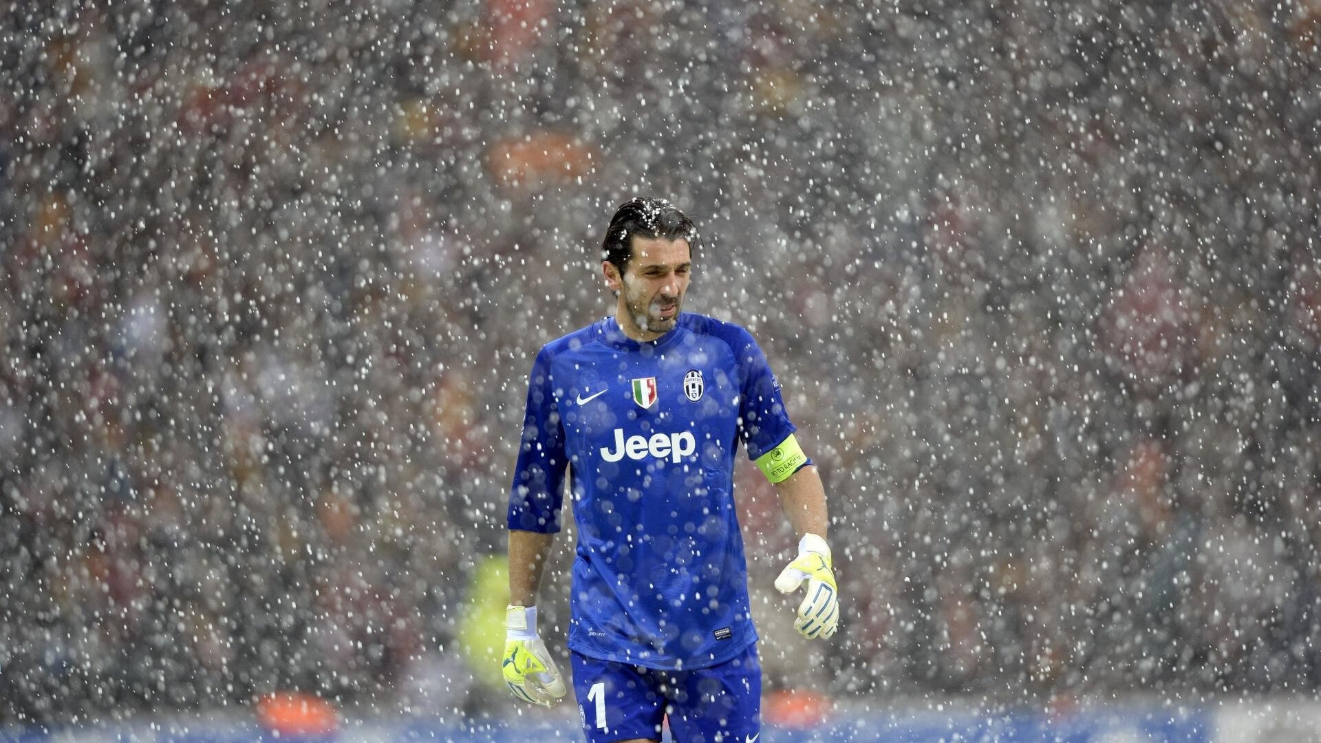 “意甲劲旅逆风崛起，争夺焦点持续升温”，意甲集锦2021