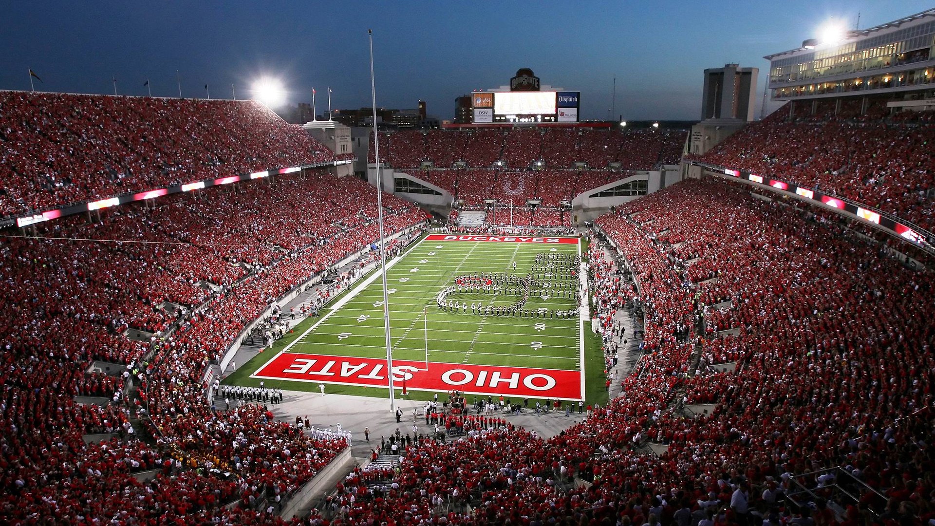 “投篮大赛：联盟顶级远距离投手盘点”，近距离投篮