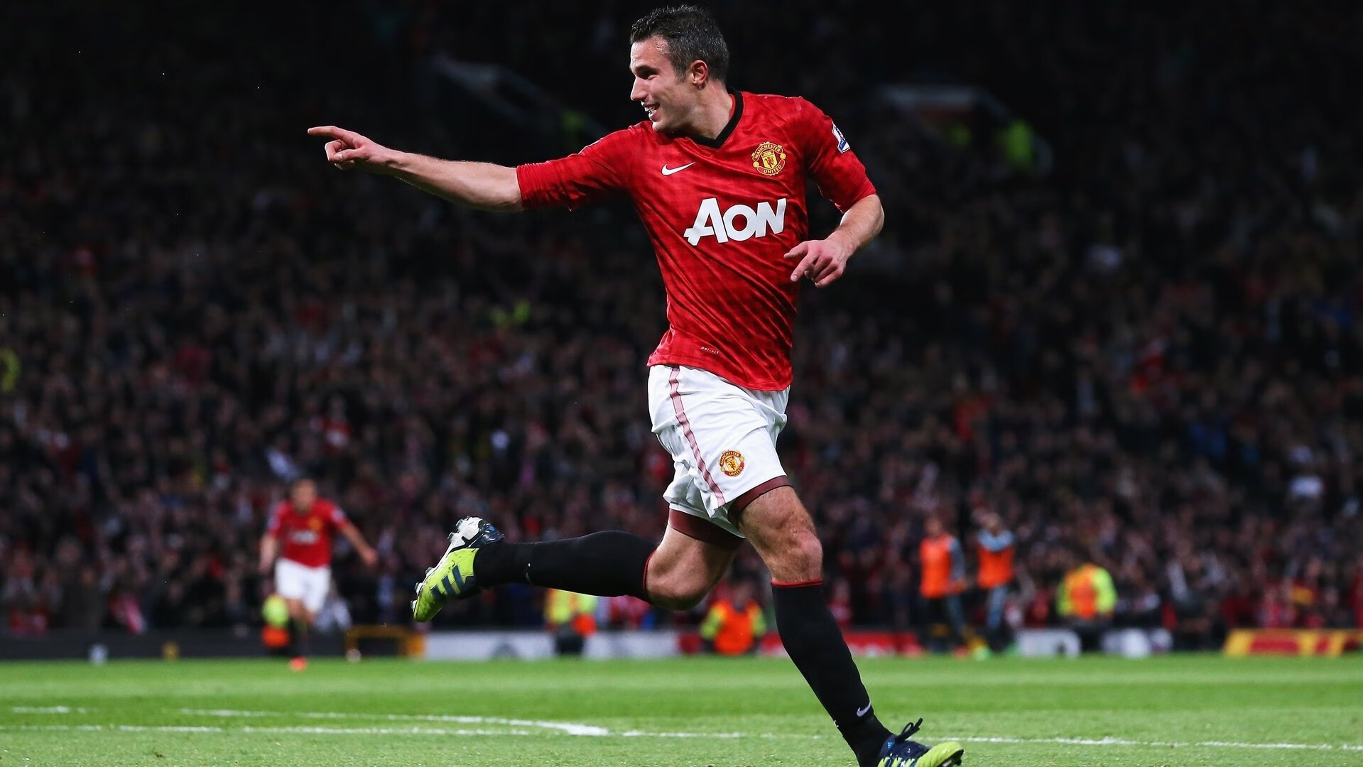 “机器人裁判的终极考验：效率、精准度与公平的完美融合”，机器人裁判认证考试