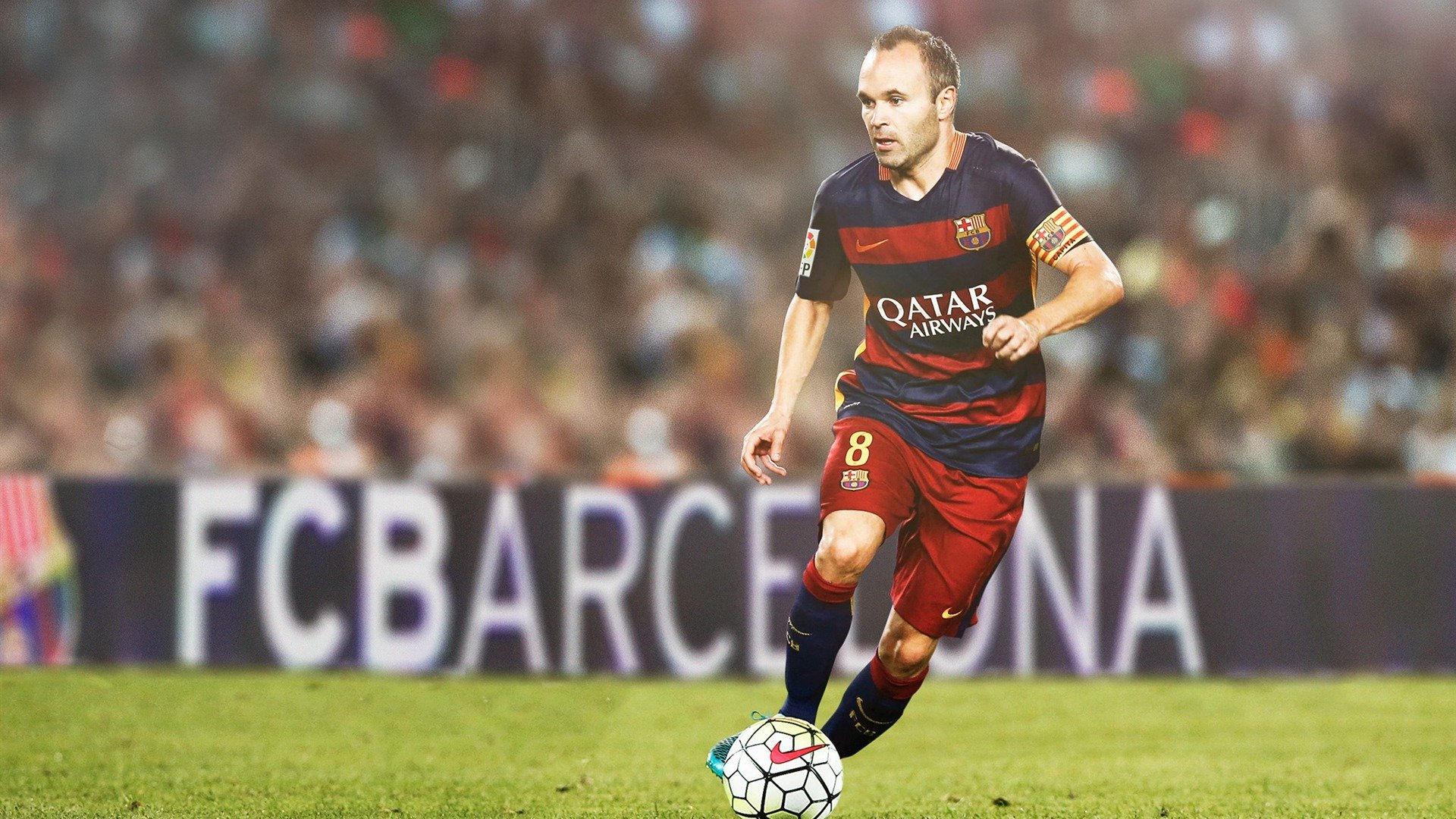 “破纪录时刻！——超越自己、刷新历史的极速瞬间”，突破纪录什么意思