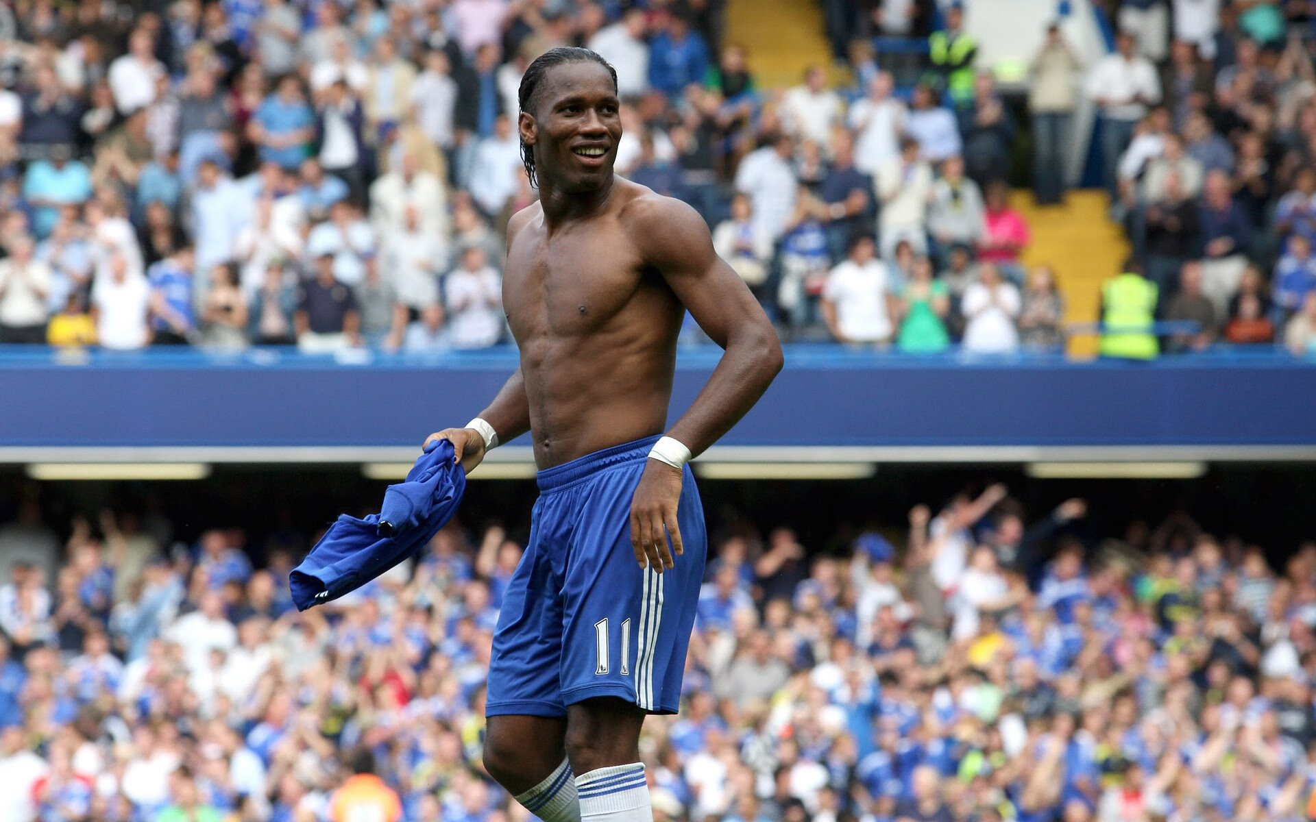 史上最年轻“冠军射手”夺冠瞬间！，最年轻的射箭冠军