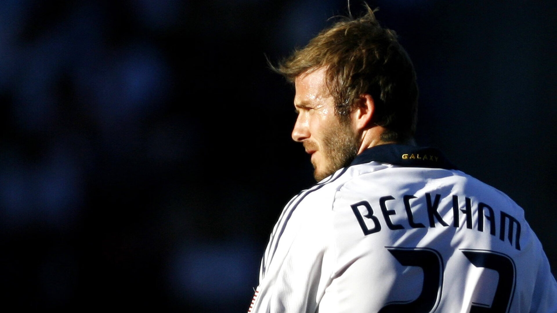 未来“欧洲王者”队伍前瞻预测，欧洲区预选赛射手榜