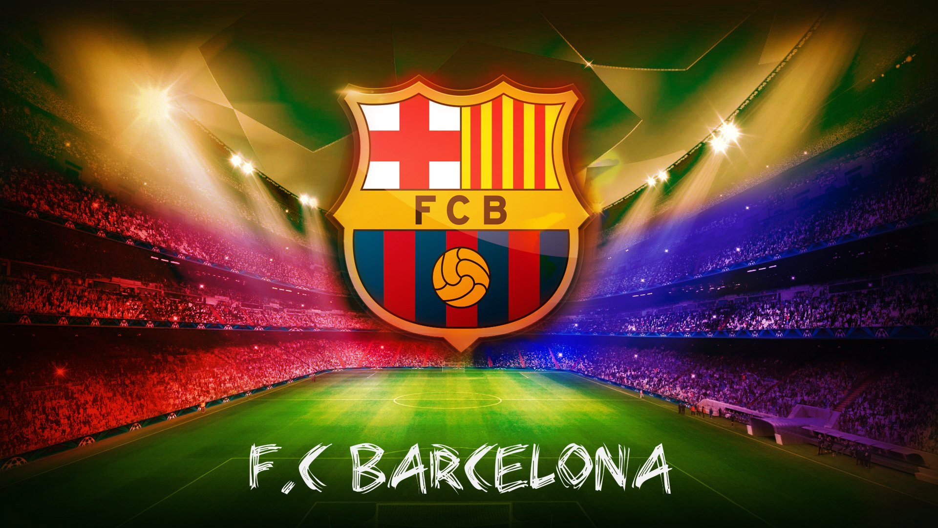 英超本轮焦点：大逆转引爆全场，英超本轮集锦视频