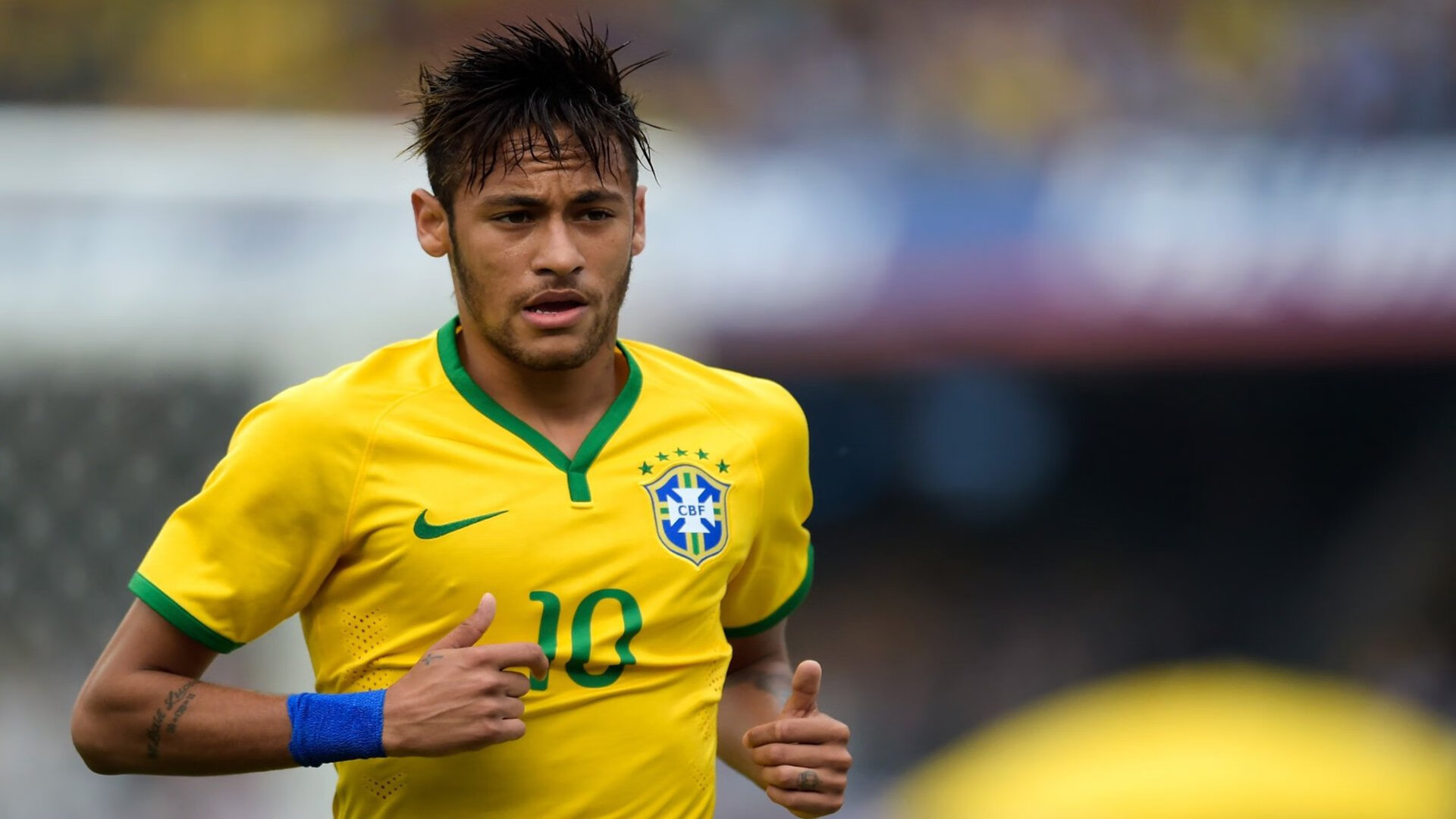 西甲场面火爆，球员分享赛场心声，西甲球队vll