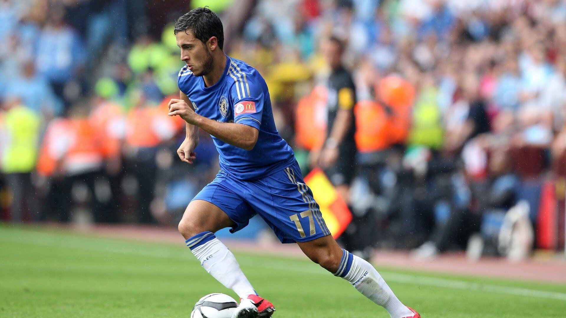 超级战队:历届欧冠“最强阵容”的巅峰对决,欧超联赛冠军